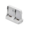 DJI Flip Battery Charging Hub