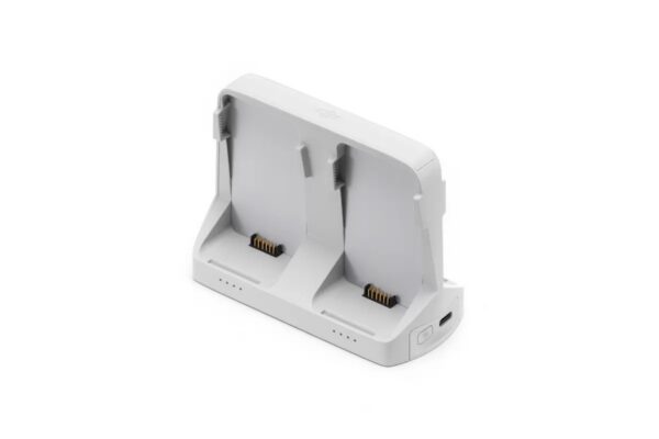 DJI Flip Battery Charging Hub