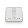 DJI Flip Battery Charging Hub