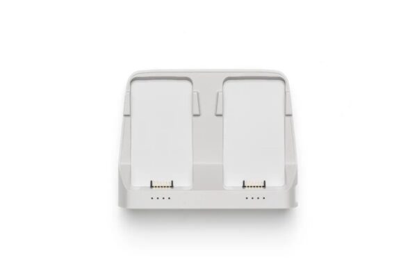 DJI Flip Battery Charging Hub