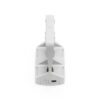 DJI Flip Battery Charging Hub