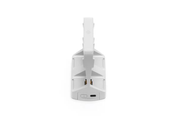DJI Flip Battery Charging Hub