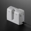 DJI Flip Battery Charging Hub