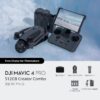 DJI Mavic 4 Pro 512 Creator Combo (RC Pro 2)