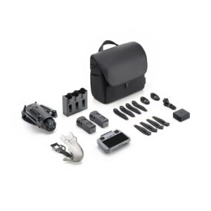download (33) DJI Mavic 4 Pro Fly More Combo (RC2)