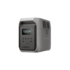 EcoFlow Delta 3 1500