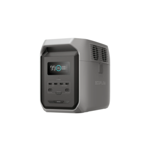 download (43) EcoFlow Delta 3 1500