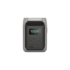 EcoFlow Delta 3 1500