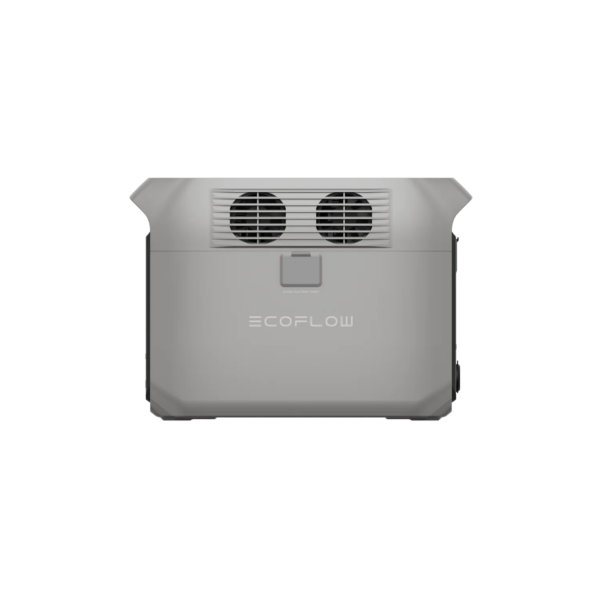 EcoFlow Delta 3 1500