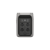 EcoFlow Delta 3 1500