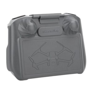 Sunnylife 2 in 1 Controller Protector & Sunhood for RC