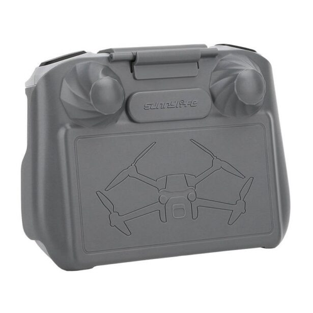 Sunnylife 2 in 1 Controller Protector & Sunhood for RC