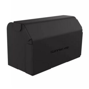 Sunnylife Leather RC-N1 Sun Hood