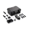 DJI Mavic 3 Enterprise (EU-C1)