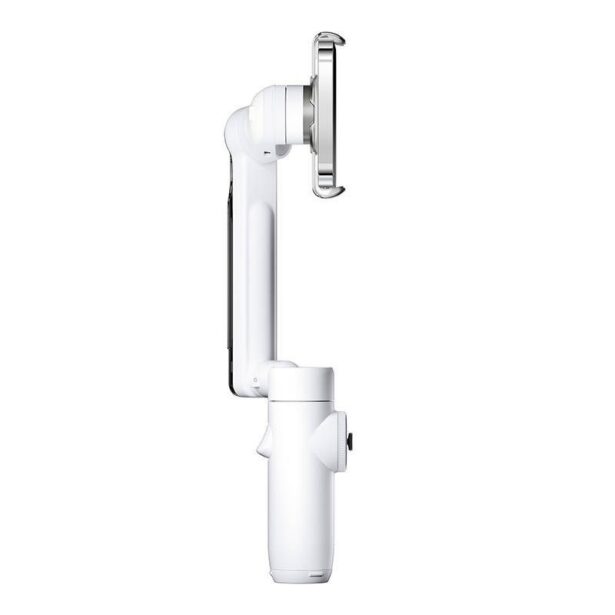 Insta360 Flow Standalone (White)