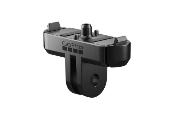 GOPRO MAGNETIC LATCH MOUNT HERO13 BLACK