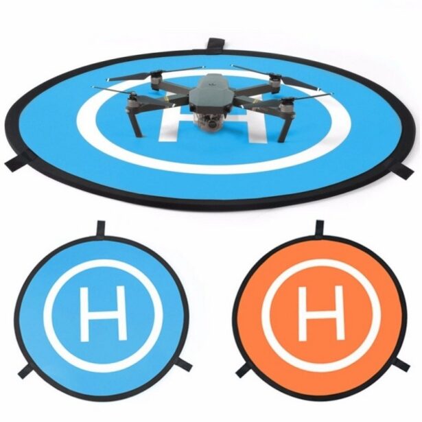 Sunnylife Fast-fold Landing Pad 75 cm