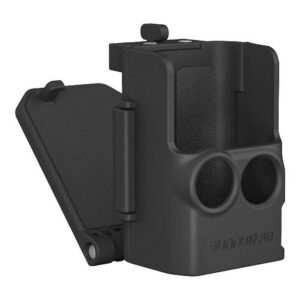 Sunnylife Multi-functional Magnetic Base Holder for Pocket 3