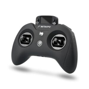 Beta FPV LiteRadio 3 PRO Remote (ELRS MODE2)