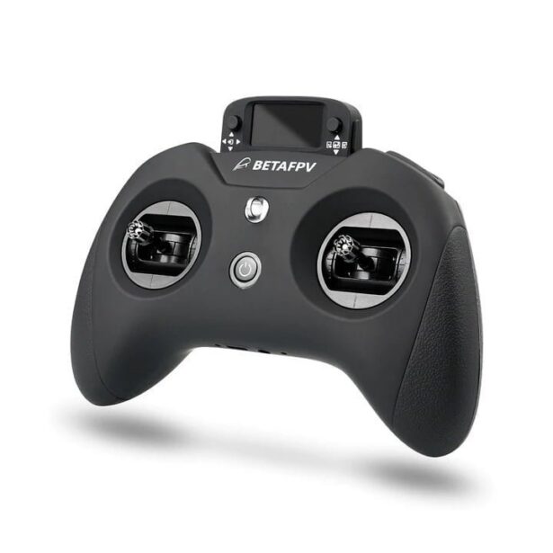 Beta FPV LiteRadio 3 PRO Remote (ELRS MODE2)