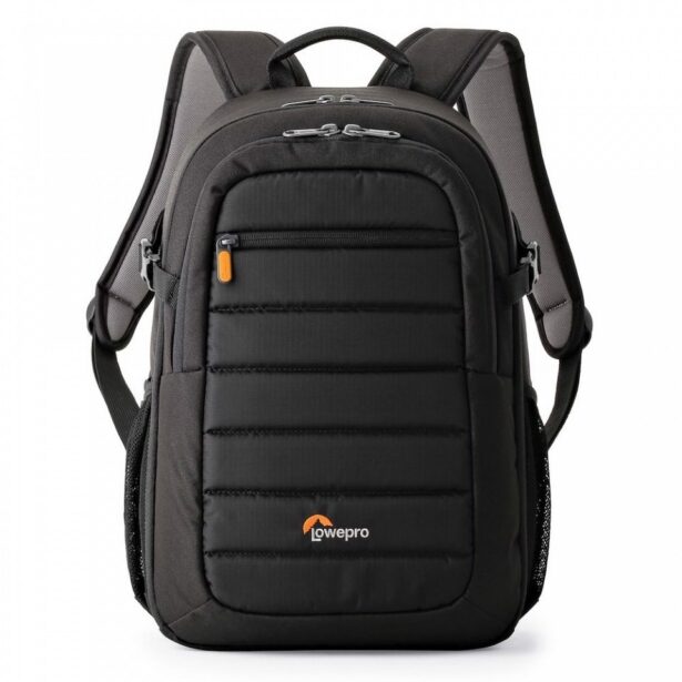 Lowepro Tahoe BP 150, Kuprinė