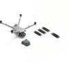 DJI Matrice 4TD (EU)