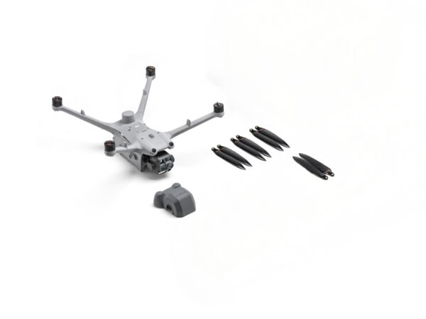 DJI Matrice 4TD (EU)