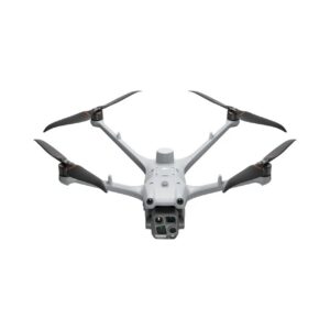 DJI Matrice 4TD DJI RC Plus 2 enterprise