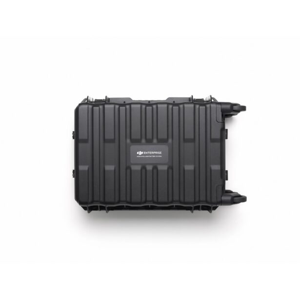 DJI BS100 Intelligent Battery Station (M400)