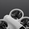 DJI Neo Propellers