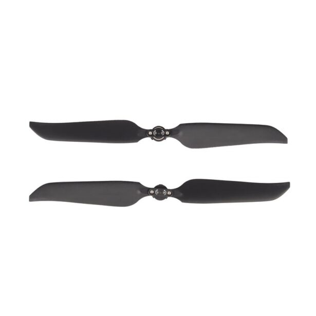 Autel EVO II Enterprise Propeller(pair)