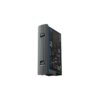 Insta360 X5 Battery