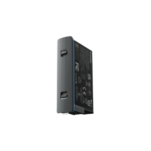 DJI Mavic 3 Thermal Advanced (Eu C1)