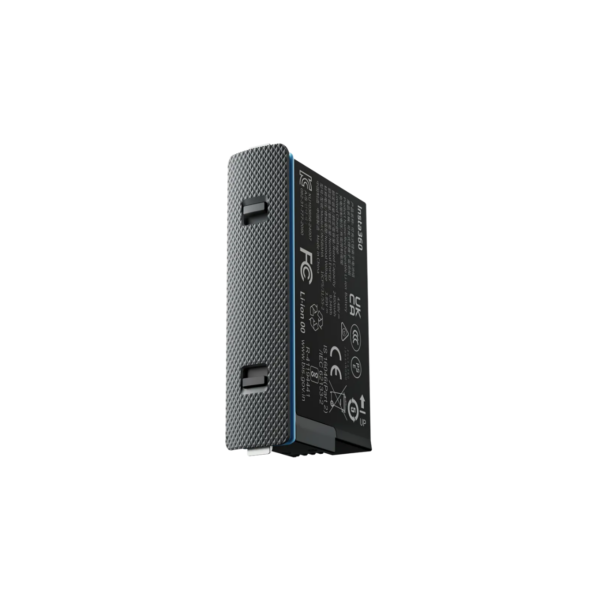 Insta360 X5 Battery
