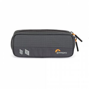 Lowepro GearUp Memory Wallet 20