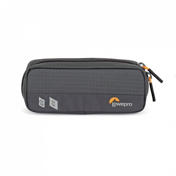 Lowepro GearUp Memory Wallet 20