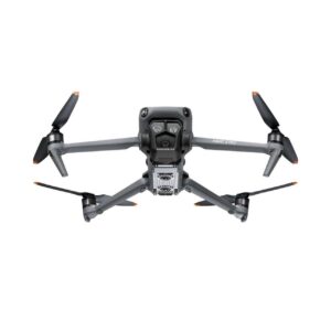 Mavic 3 Pro FMC - Nuoma