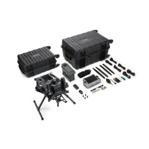 DJI Avata 360 Intelligent Flight Battery