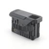 MATRICE 400 - TB100 Intelligent Flight Battery