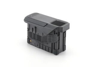 MATRICE 400 - TB100 Intelligent Flight Battery