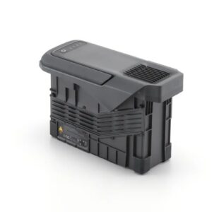 DJI TB100 Intelligent Flight Battery - DJI Matrice 400