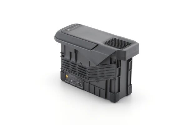 MATRICE 400 - TB100 Intelligent Flight Battery
