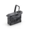 MATRICE 400 - TB100 Intelligent Flight Battery