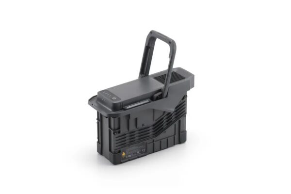 MATRICE 400 - TB100 Intelligent Flight Battery