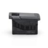 MATRICE 400 - TB100 Intelligent Flight Battery