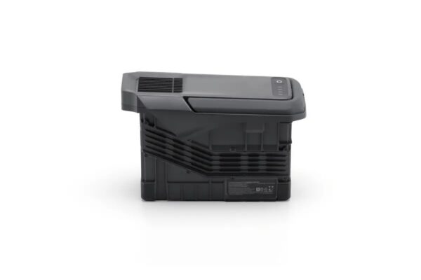 MATRICE 400 - TB100 Intelligent Flight Battery
