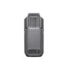 MATRICE 400 - TB100 Intelligent Flight Battery
