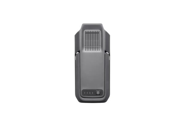 MATRICE 400 - TB100 Intelligent Flight Battery