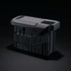 MATRICE 400 - TB100 Intelligent Flight Battery