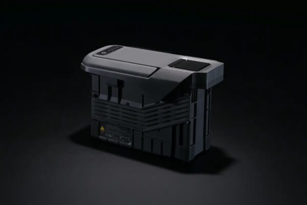 MATRICE 400 - TB100 Intelligent Flight Battery